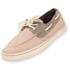 Nautica Lace-Up Men's Boat Shoes