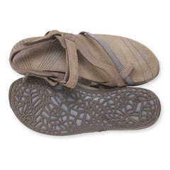 MERRELL Women's Ankle Strap Sandal