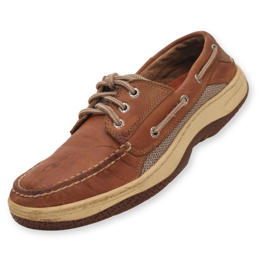 Sperry Top-Sider Boat Shoes