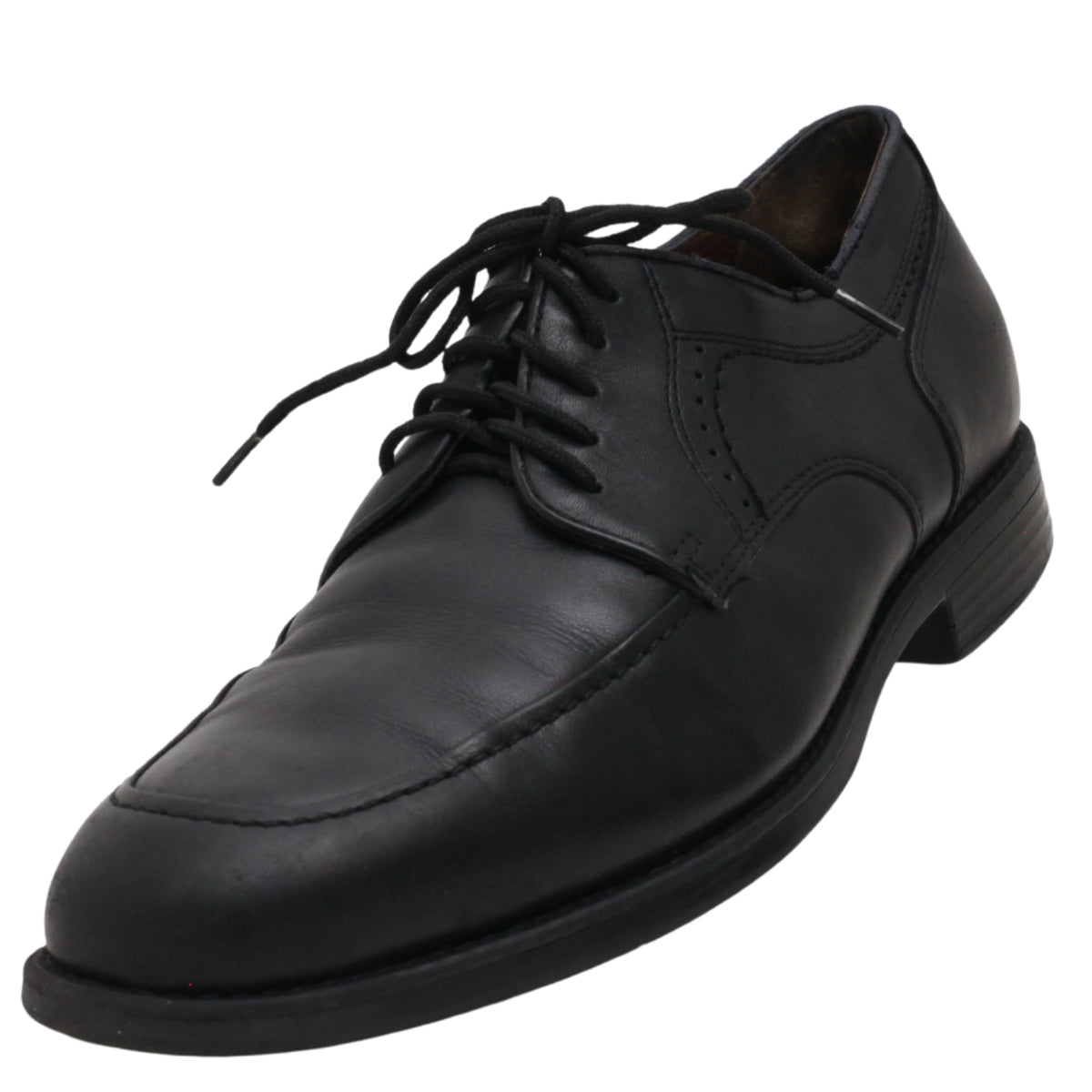 Johnston & Murphy Lace-Up Formal Shoes
