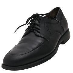 Johnston & Murphy Lace-Up Formal Shoes