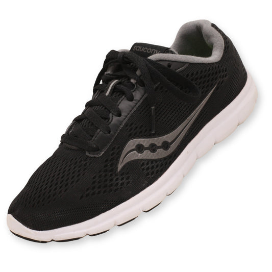 SAUCONY GRID IDEAL
