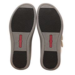 Orthofeet Sahara Women's Orthopedic Sandal