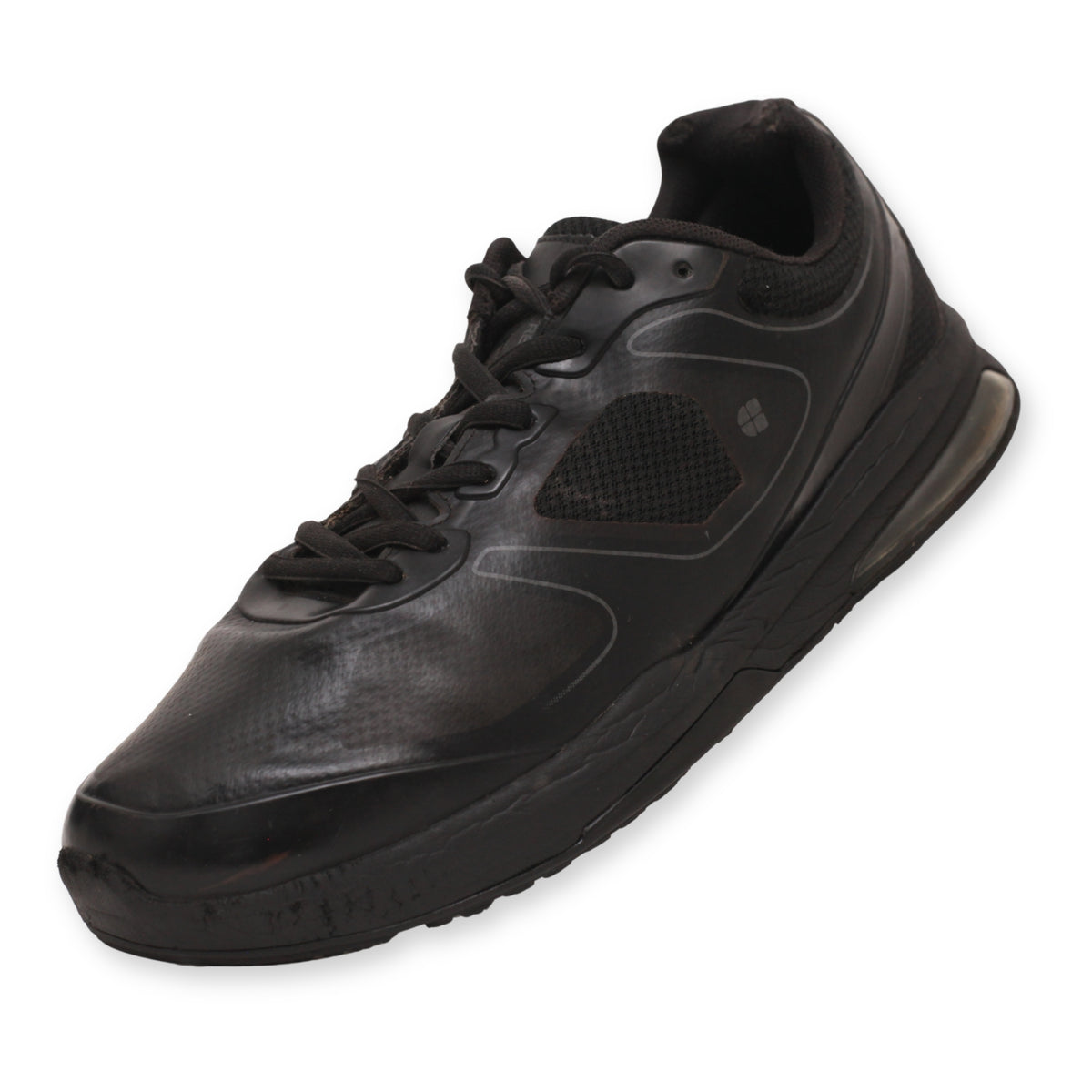 SHOES FOR CREWS REVOLUTION II