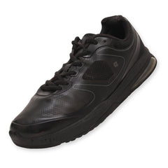 SHOES FOR CREWS REVOLUTION II