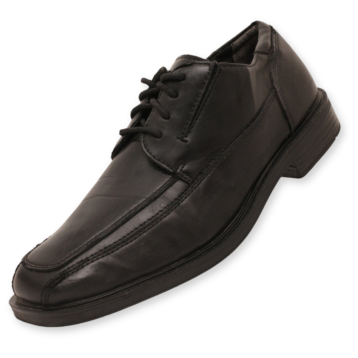 George Lace-Up Men's Formal Shoes