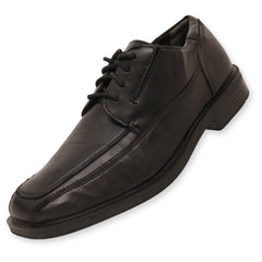 George Lace-Up Men's Formal Shoes