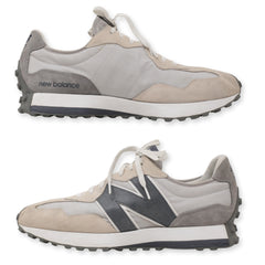 NEW BALANCE 327