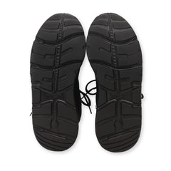 Brooks Lace-up Casual Shoes