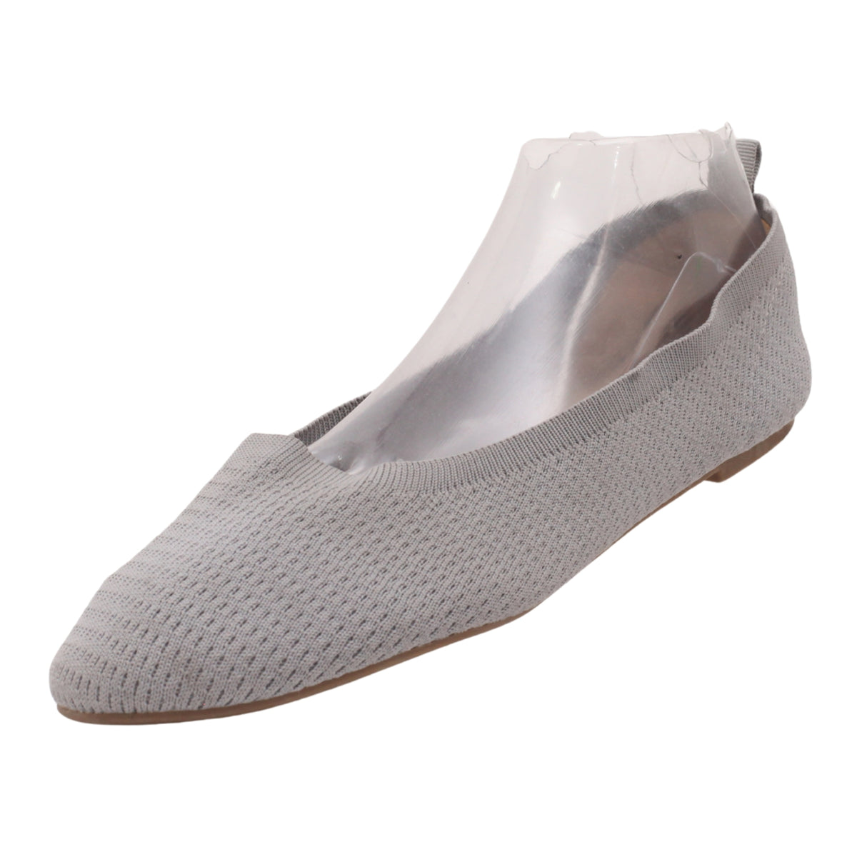 Comfort Women's Pumps
