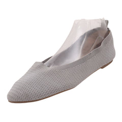 Comfort Women's Pumps
