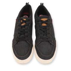 LEVIS Lace-Up Men's Casual Sneaker