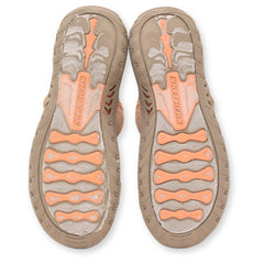 Skechers Outdoor OpenToe Slippers