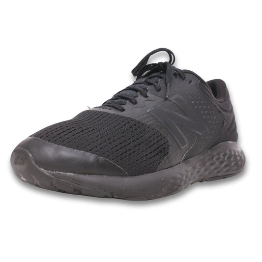 New Balance Women's 520 V8 Running Shoe