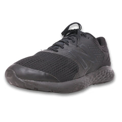 New Balance Women's 520 V8 Running Shoe