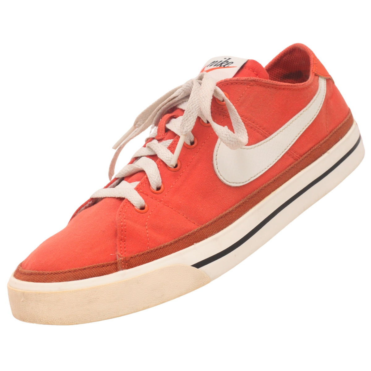 Nike Court Legacy Canvas