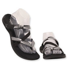 Merrell Strappy Slippers