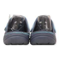 ChayChax Arch Support Clogs