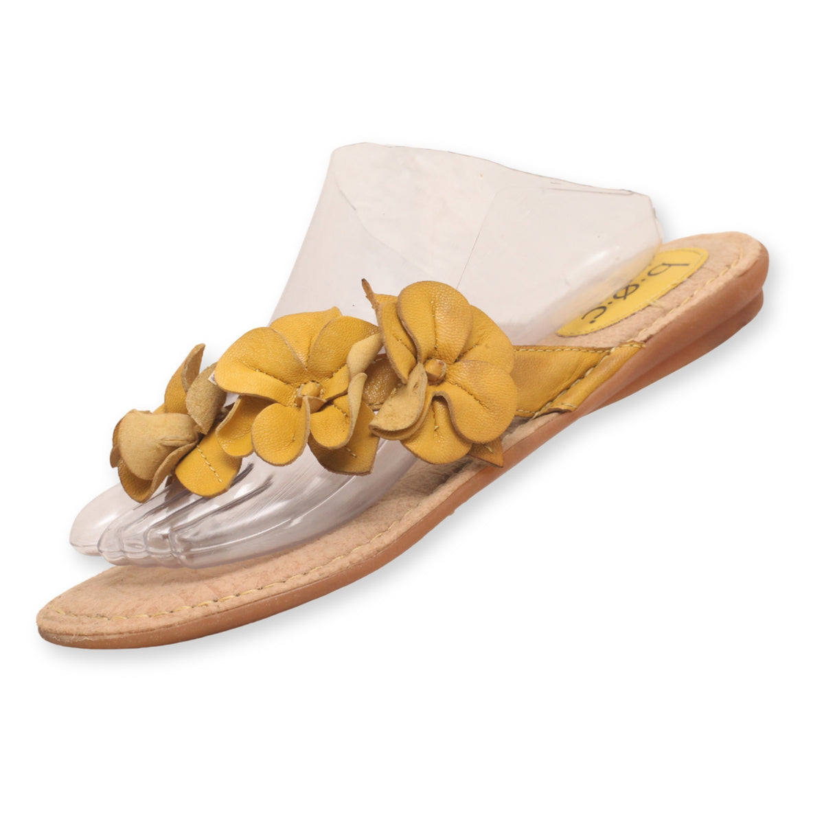 Born Concept Women Slipper