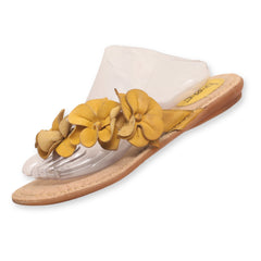 Born Concept Women Slipper