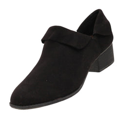 American Eagle Women Shoes