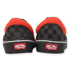 Vans Classic Slip-On Sneaker