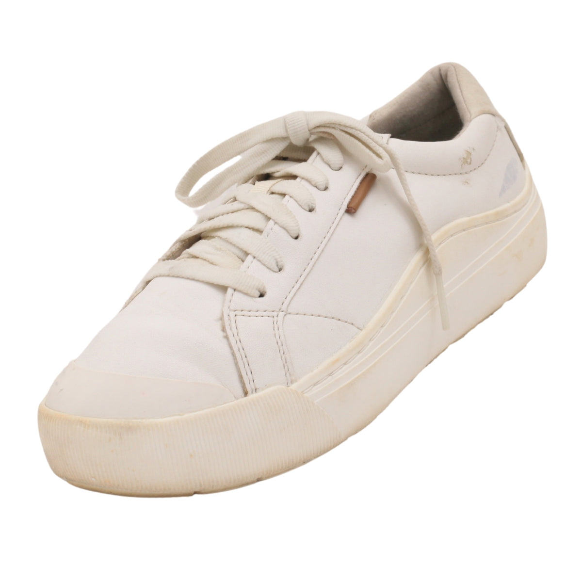 Dr Scholl's Women's Shoes