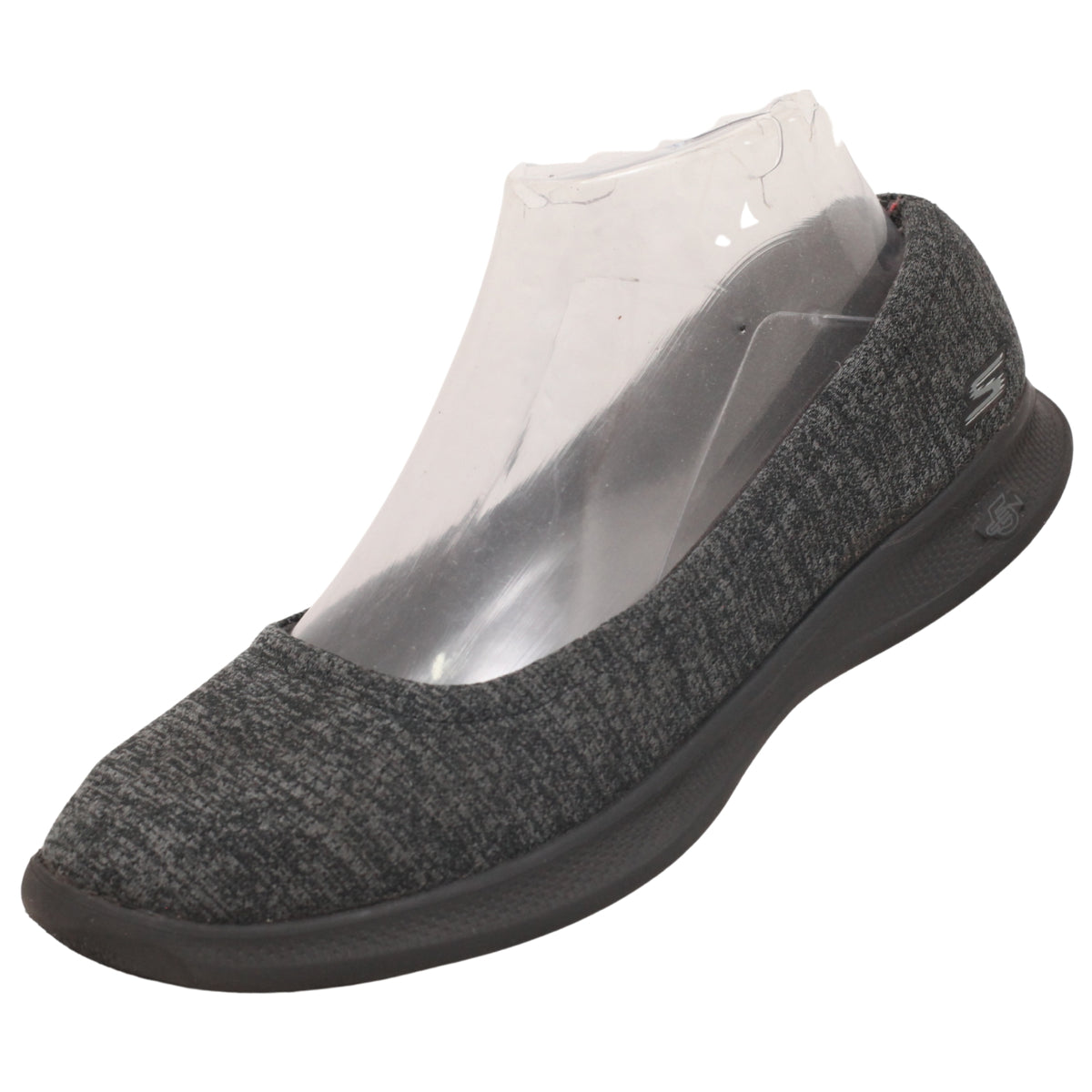 Skechers Go Step Pumps
