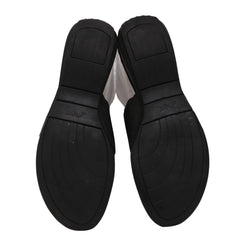 Annie Klein Women's Slippers