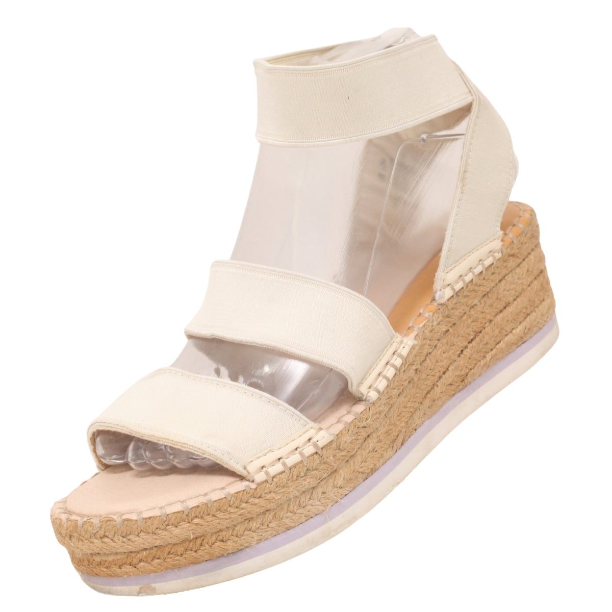 Dolce Vita Women Sandal