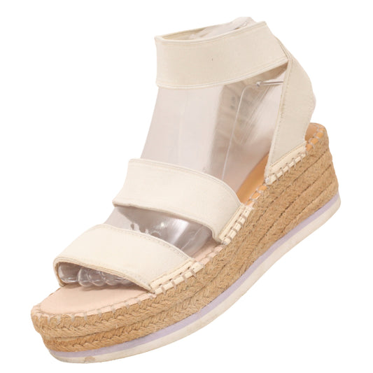 Dolce Vita Women Sandal