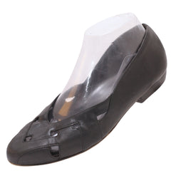 "Trotters" Juliet Shoes