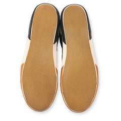 Trendy Lace-up Women's Sneakers