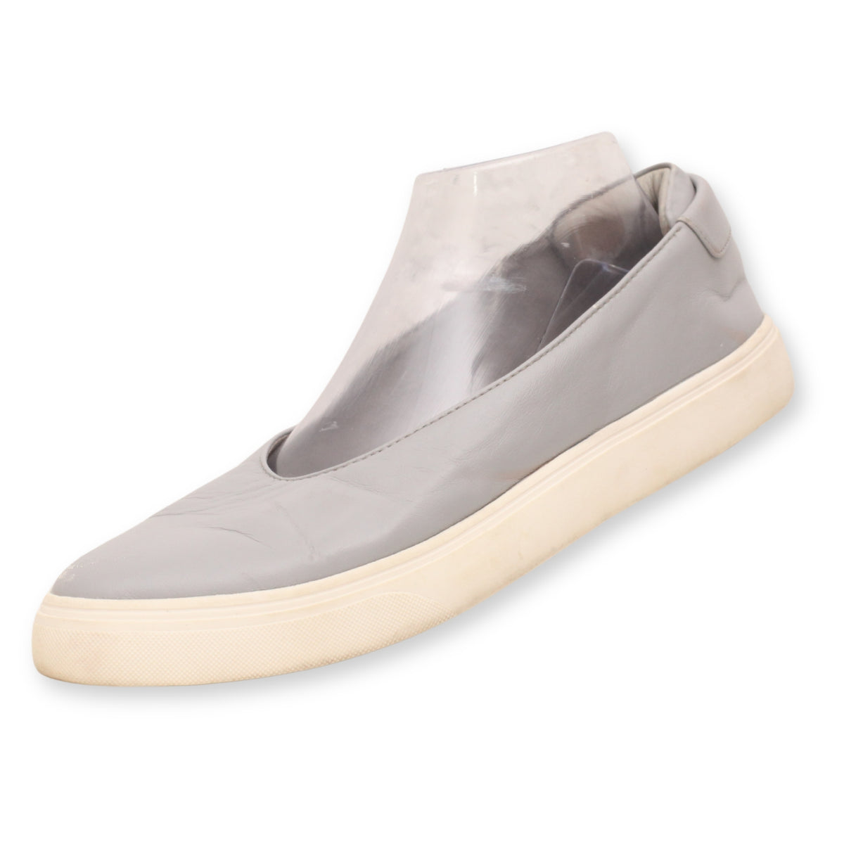 ZLNY Women's Comfortable Shoes
