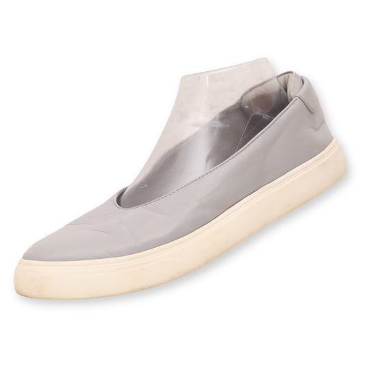 ZLNY Women's Comfortable Shoes
