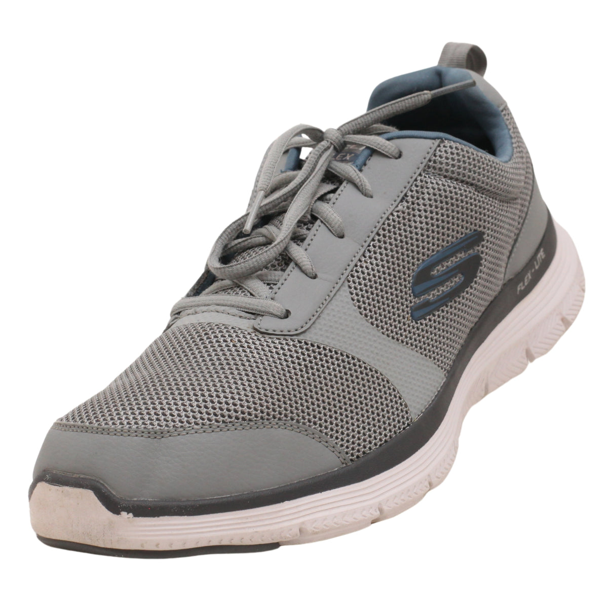 Skechers Flex Advantage