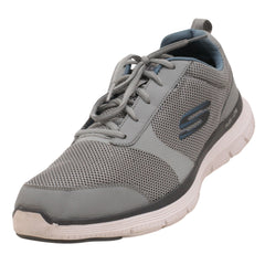 Skechers Flex Advantage
