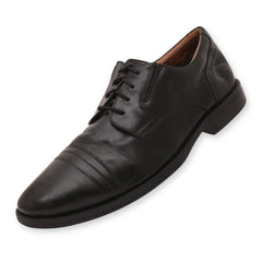 GEORGE Lace-Up Men's Formal Shoes