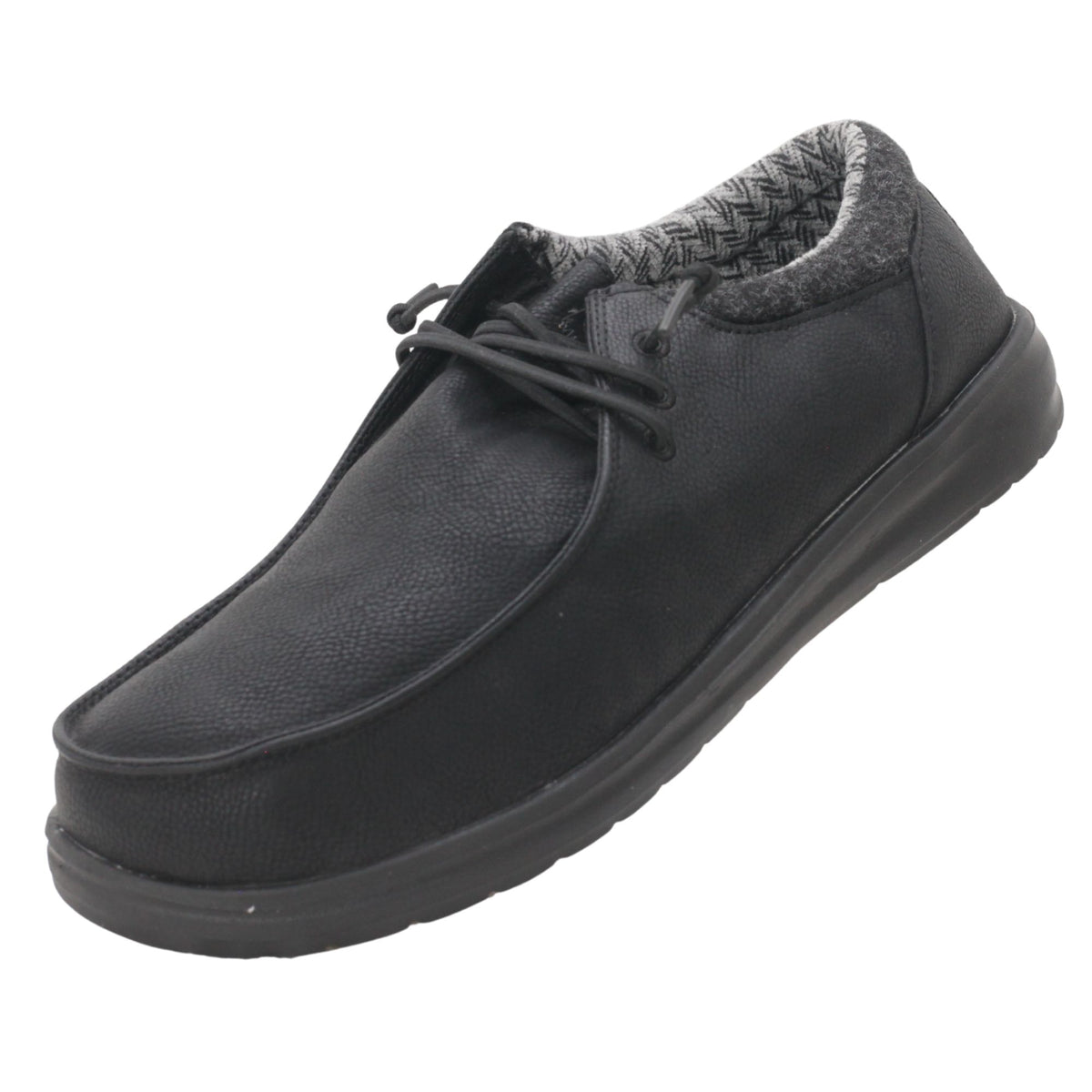 Hey Dude Men's Casual Shoes