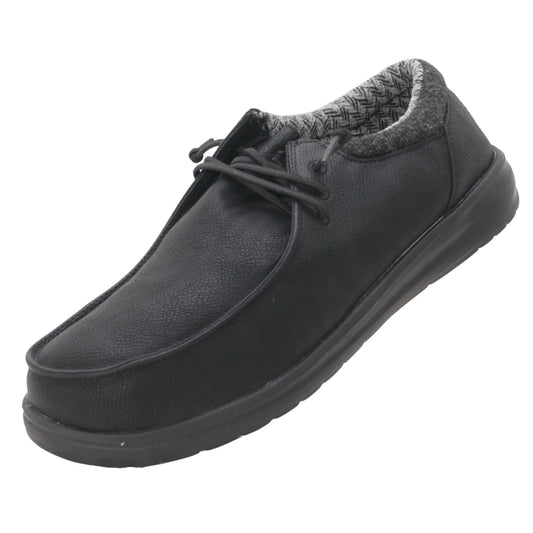 Hey Dude Men's Casual Shoes