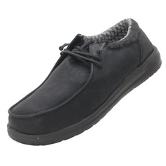 Hey Dude Men's Casual Shoes