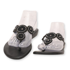 Matisse T-Straps Slippers