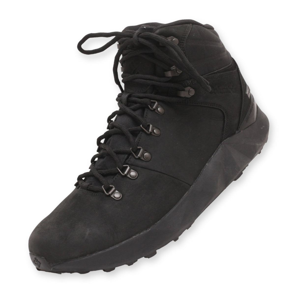Columbia Facet Sierra OutDry Hiking Boot
