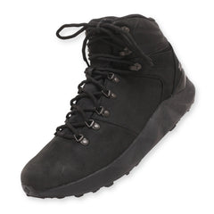 Columbia Facet Sierra OutDry Hiking Boot