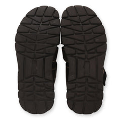 Dexter Comfort Men's Casual Sandal