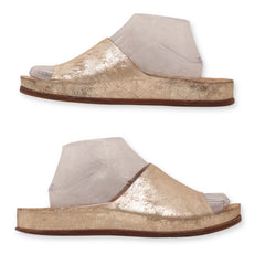 Kork-Ease Tutsi Women Slide Sandal