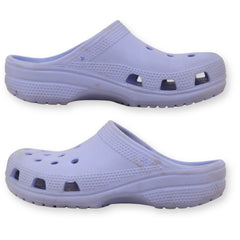 Crocs Classic Mystic Clogs