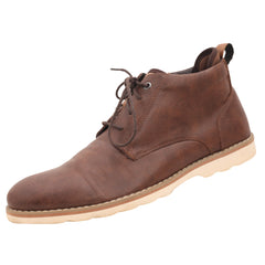 Madden Lace-Up Men's Casual Shoes