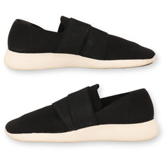 Vince Slip-On Women Sneaker