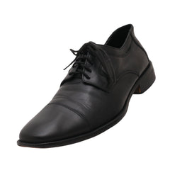 Johnston & Murphy Lace-Up Formal Shoes